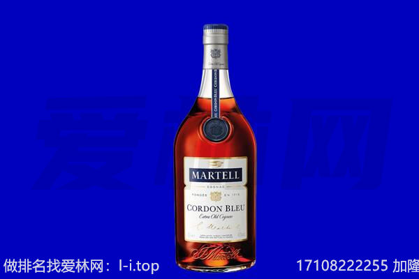 洞口县回收洋酒