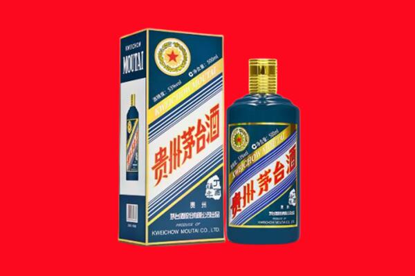 洞口县回收虎茅